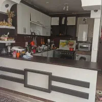 فروش اپارتمان برفاب