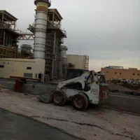 اجاره بابکت در تهران بهمراه پیکور|خدمات حمل و نقل|تهران, خرمشهر|دیوار