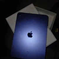 ایپد نسل ۱۰ تمیز|تبلت|اندیمشک, |دیوار