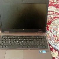 فروش لب تاپ|رایانه همراه|یزد, |دیوار