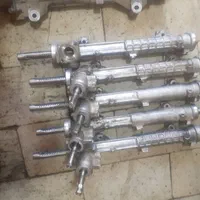 هیدرولیک فرمان محمد با ۳۰ سال تجربه