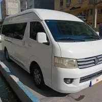 ون وانا فوتون