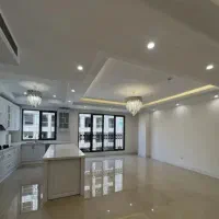 82متر-2خ-سند-تک-برگ-جنت-اباد