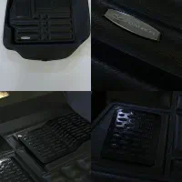 کفی انواع خودرو ایرانی چینی خارجی*آدرس جدید*آپشن|قطعات یدکی و لوازم جانبی|سنندج, |دیوار