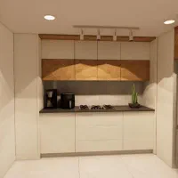 دکوراسیون داخلی