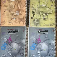 کتاب تستی کنکور تجربی|کتاب و مجله آموزشی|اهواز, شهرک دانشگاه|دیوار