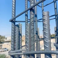 نیازمندآلموتوربند مهران