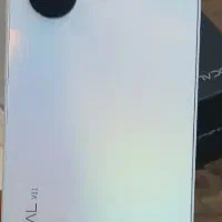 گوشی وکال 128گیگ
