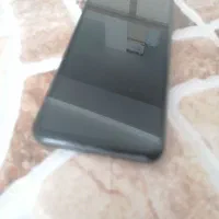 256-8-شیائومیNote12s|موبایل|پرند, فاز ۶|دیوار