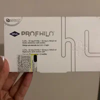 پخش محصولات جوانسازی پروفایلو و جالپرو