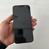 آیفون ۱۵ پرومکس ۲۵۶ ریجستر