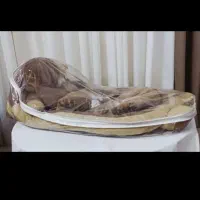 تشک خرس کودک