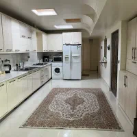 کابینت های گلس