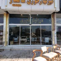 بزرگترین تولید کننده میزهای نهار خوری در مشهد|میز و صندلی غذاخوری|مشهد, گرجی علیا|دیوار