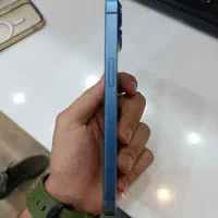 iphone 13|موبایل|کرمان, |دیوار