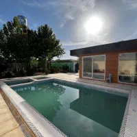 خ-پدم-350مترزمین-110متربنا-املاک-اساطیر