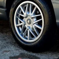 جفت لاستیک رازی|قطعات یدکی و لوازم جانبی|زابل, |دیوار