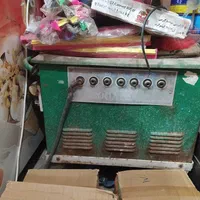 خرید انواع موتورجوش قدیمی|خدمات پیشه و مهارت|شوش, |دیوار