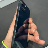 آیفون ۱۳ نرمال