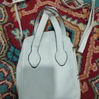 کیف و کفش