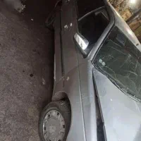 405|خودرو سواری و وانت|یاسوج, |دیوار