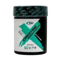 پودر کراتین مونوهیدرات PNC کارن