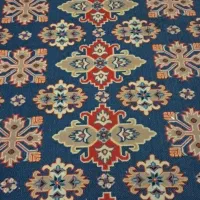 فروش وسایل خانه|مبلمان خانگی و میز عسلی|شاهرود, |دیوار