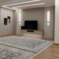 پیمانکار ساختمان و بازسازی ساختمان