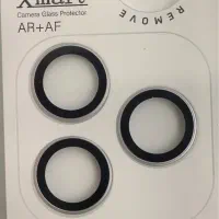 گلس لنز گوشی برند xmart