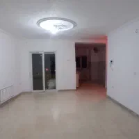 اجاره یک واحد ۸۱ متری مسکن مهر الماس رامسر
