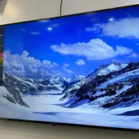 تلویزیون ۶۵ الجی