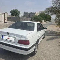 پارس سال سیمی۴۰۲