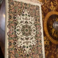 200عدد پادری ماشینی|پادری|تهران, سازمان آب|دیوار