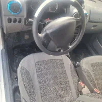 پراید مدل 98 قیمت مناسب|خودرو سواری و وانت|داراب, |دیوار