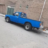 سایپا امداد خودرو|خودرو سواری و وانت|ارومیه, |دیوار