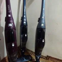 3عددجا رو شارژی بوش وبیم آلمان