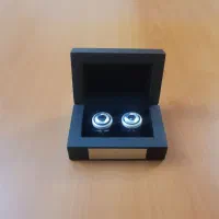 ساعت مردانه Casio|ساعت|تهران, شهرک غرب|دیوار