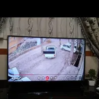 دوربین مداربسته HQ (آنالوگ)