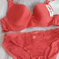 ست شورت سوتین اسفنجی|لباس|سمنان, |دیوار