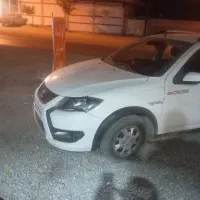 کویک1403