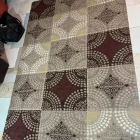 گلیم فرش