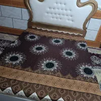 تختخواب