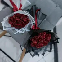 گلکده|گل مصنوعی|زابل, |دیوار
