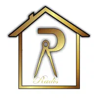 اسنخدام مشاور املاک / فروش