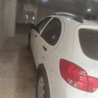 کوئیک مدل ۱۴۰۲|خودرو سواری و وانت|اسلامشهر, شهرک واوان|دیوار