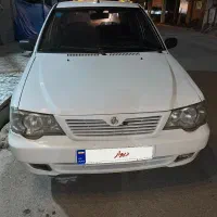 پراید ۱۱۱