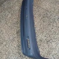 سپر هاشبک کره ای