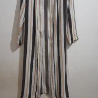 شال نو|لباس|کرج, کوی گلها|دیوار