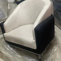 مبل‌نو‌ استفاده‌نشده مناسب جهیزیه،ادارات ، مطبها|مبلمان خانگی و میز عسلی|لنجان, |دیوار