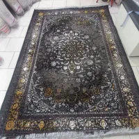 فرش های طرح۷۰۰ تک شده و‌جفت به قیمت کارخانه|فرش|تهران, فلسطین (میدان انقلاب)|دیوار